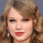 taylor-swift-singer-27082013